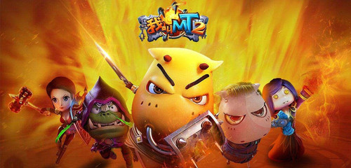 從動漫到游戲 跨界改編的魅力與挑戰