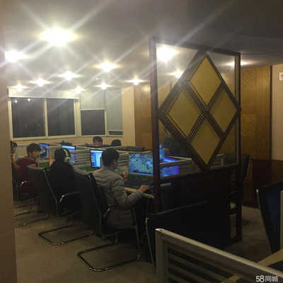 蚌埠游城網(wǎng)絡(luò)科技 動(dòng)漫游戲開發(fā)的創(chuàng)新力量