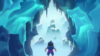 《俺老孫來也》燃爆熒屏 上海美影廠新作喚醒城市記憶，動漫游戲產業迎新機遇