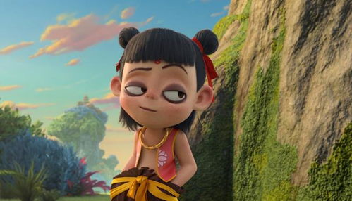 為何光線動畫的“中國神話宇宙”計(jì)劃引發(fā)網(wǎng)友爭議？