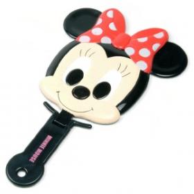 擂鼓玩具加盟指南 代理合作、動漫開發(fā)與費(fèi)用解析