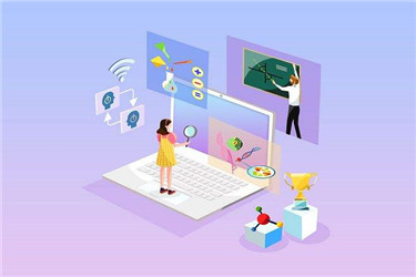 快手關(guān)聯(lián)公司申請動漫開發(fā)商標(biāo)，意在布局IP生態(tài)與內(nèi)容新賽道