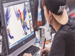 動漫開發(fā) 從零到一的App開發(fā)培訓(xùn)指南