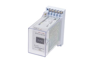 JY 42B電壓繼電器產品圖片及技術條件 | 上海上繼科技技術轉讓