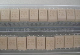 深圳華中偉業電子科技 優質IC產品圖技術轉讓，助力產業升級與創新發展